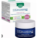 Collagen Cream
